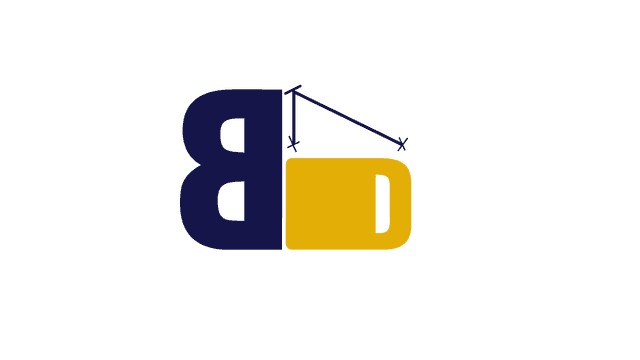 Bajo Deslinde